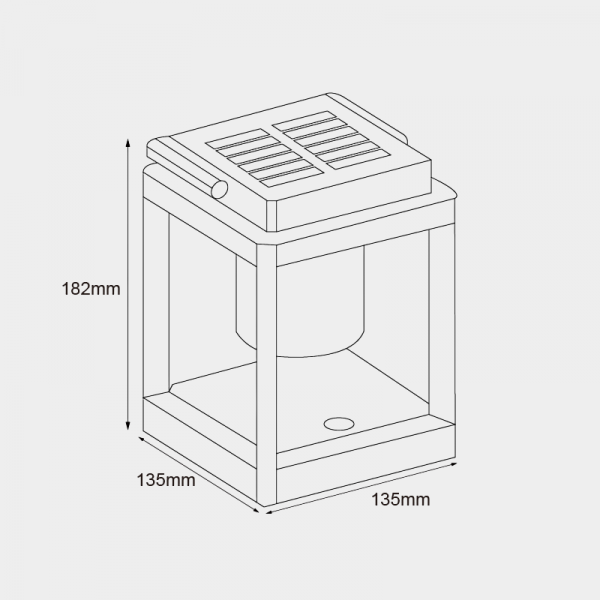 ETS0304 (2) ETS0304 (2)